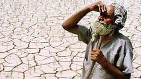drought-in-india