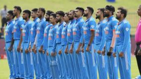 team-india-in-quest-of-cricket-world-cup-championship-title