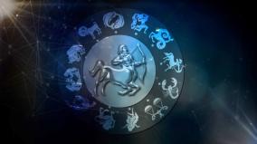 monthly-horoscope-to-dhanusu-rasi-for-october-2023