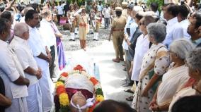 m-s-swaminathan-cremated-with-state-honours