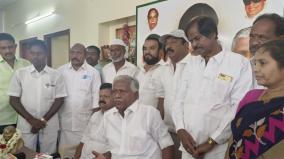 kp-munusamy-vehemently-criticizes-panrutti-ramachandran