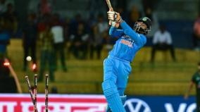 jadeja-who-has-not-scored-a-fifty-on-indian-soil-for-10-years