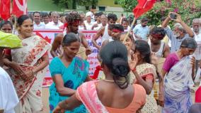 people-danced-and-welcomed-the-administrators-who-fought-the-vachathi-case