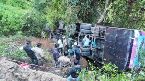 tragedy-that-occurred-while-returning-from-a-trip-how-did-the-coonoor-bus-accident-happen