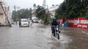 heavy-rains-on-western-ghats-kumari-kozhiporvilai-recorded-65-mm