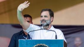 caste-wise-census-if-congress-comes-to-power-rahul-gandhi-informs