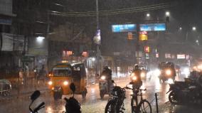 chance-of-moderate-rain-in-tamil-nadu-today