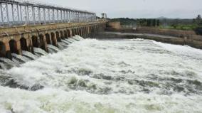 cant-provide-water-to-tamil-nadu-karnataka-review-petition-in-cauvery-management-authority-supreme-court