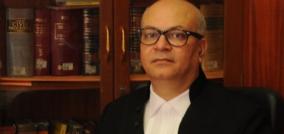 social-media-a-weapon-of-distraction-bombay-high-court-judge-concerned