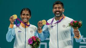 indian-pair-win-gold-in-asian-games-tennis