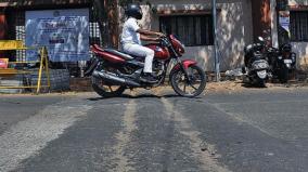 accidents-continue-due-to-improper-speed-limits-on-coimbatore