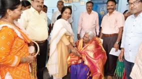 107-year-old-woman-voter-felicitated-on-veppanappalli