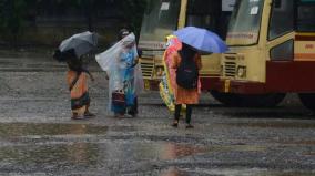 there-is-a-chance-of-rain-at-a-couple-of-places-in-tamil-nadu-today