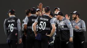 odi-wc-2023-new-zealand-eyes-winning-the-cup-for-the-first-time