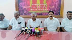 no-problem-with-pm-s-face-india-alliance-cpi-raja