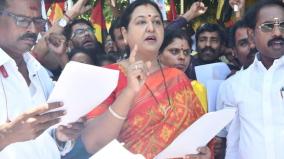 cauvery-issue-why-did-tn-cm-not-call-all-party-meeting-premalatha-vijayakanth