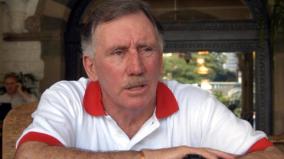 ian-chappell-comments-about-odi-cricket-matches