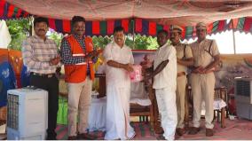 a-library-closes-many-prison-doors-prof-gnanasambandan-speech-at-madurai-central-jail