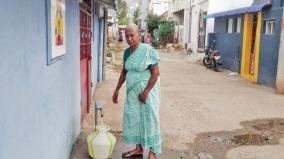 drinking-water-for-all-households-on-25-village-panchayats-dindigul-achieved-by-jal-jeevan-project