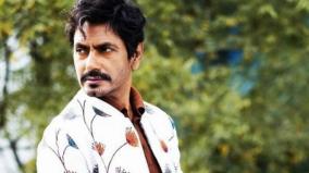 audience-wants-to-do-more-dark-intense-roles-says-nawazuddin-siddiqui