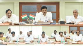 forest-conservation-and-environmental-protection-are-the-two-main-policies-of-the-govt-cm-stalin