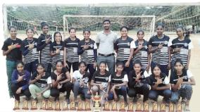 rural-government-school-girls-excellent-in-football