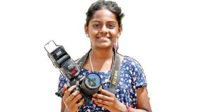 12-year-old-girls-playing-with-a-camera