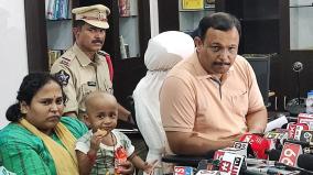 tiirupathi-kidnapped-child-nabbed-parents-extend-thanks-to-police-and-media