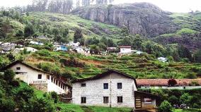 ullada-is-a-nationally-best-tourist-village