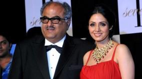 boney-kapoor-breaks-silence-on-actress-sridevi-s-death-after-5-years