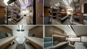 concept-images-vande-bharat-train-with-sleeper-minister-ashwini-vaishnav-shared