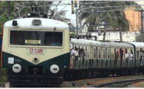 recommendation-to-connect-ac-boxes-in-electric-trains