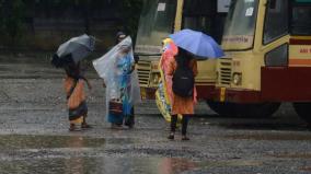 chance-of-showers-until-october-9-in-tamil-nadu