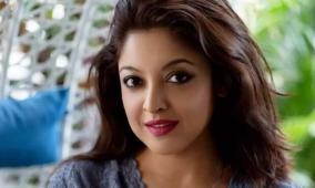 tanushree-dutta-speaks-about-marriage