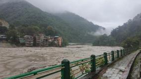 23-army-personnel-missing-in-flash-flood-triggered-by-cloudburst-in-sikkim