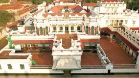 kanadukathan-palace-traditional-architecture-of-chettinad-in-karaikudi