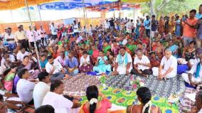 changing-the-caste-street-names-in-thoothukudi