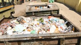 clash-between-municipal-corporation-and-government-hospital-over-garbage