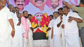 admk-will-rule-in-tamil-nadu-soon-says-former-minister-kamaraj