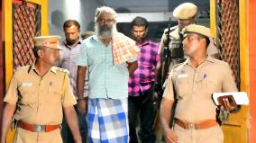 life-sentence-for-3-people-in-krishnasamy-bomb-blast-case-verdict-after-19-years