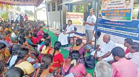 panchayat-to-convert-gram-sabha-meetings-into-education-councils-near-kangayam