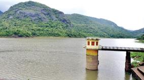 continuous-rain-in-kanyakumari