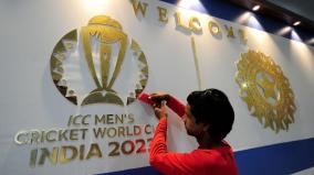 2011-2023-cricket-world-cup-the-doomsday-and-the-fall