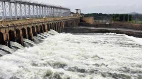 tamil-nadu-farmers-association-on-cauvery-issue