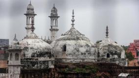 archeology-department-has-4-weeks-time-to-submit-gyanvapi-masjid-study