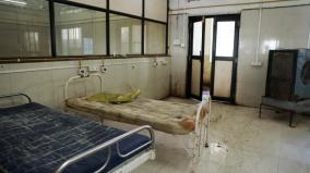 31-patients-die-case-registered-against-maharashtra-govt-hospital-principal