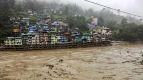 teesta-river-floods-search-for-102-missing-in-sikkim-intensified