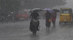 chance-for-rain-in-tn-till-october-11