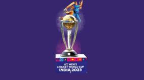 indians-who-have-achieved-in-the-world-cup