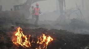 7-killed-40-injured-in-massive-fire-at-building-in-mumbai-s-goregaon